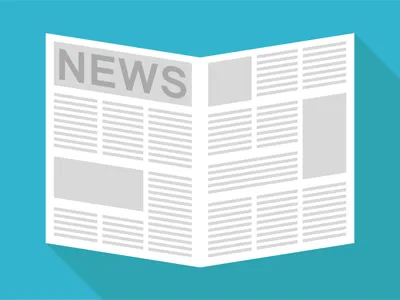 Можливі проблеми при заміні клинових пасів