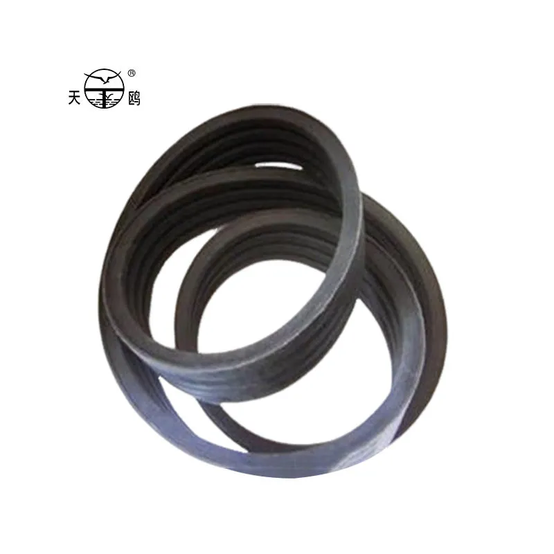 AJ Normal Link V ремінь