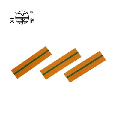 Плоскі машинні ремені