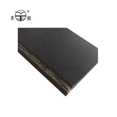 Конвеєрна стрічка Polyester Cotton TC-56